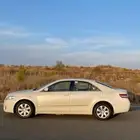 كامري