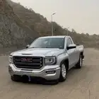 هدروليك سييرا 2018