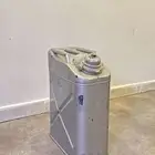 تانكي بنزين