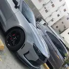 كومارو 2019