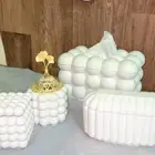 كونكريت تحف