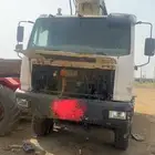 حفار ابار ارتواز العيدابي العارضه الداير فيفه هروب