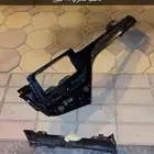 ديكور كامري 24