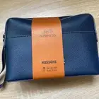 شنط الخطوط السعودية