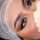 مطلوب ميكب ارتست