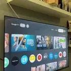 شاشة سكاي وورث 65 بوصة