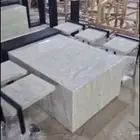 طاولات