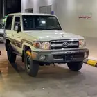 مطلوب ربع 14 بسعر معقول