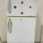 جده حي المروه