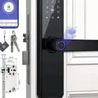 كنون باب بصمه
