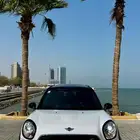 مني كوبر كنتري مان