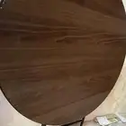 طاوله للبيع