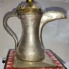 دلة حساوية أصل