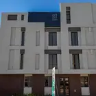 شقة فاخرة للبيع في الرياض حي القيروان