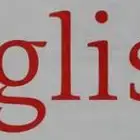 معلم لغه انجليزيه English Teacher