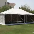 للبيع الخيام جميع المقاسات