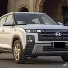 هيونداي كريتا سمارت 2026