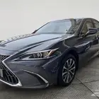 متوفر جميع شمعات الكزس LEXLIS