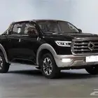 صيانة سيارات ومكاين ديزل
