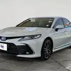 مطلوب سياره اقساط