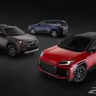 راف فور 2026 متى ينزل