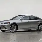 مطلوب لكزس ES350 من مديل 2019 الى 2021