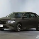 ابحث عن سيارة ايجار