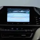 شاشه كامري 2025