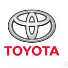 نوفر جميع قطع التيوتا