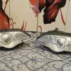 للبيع شمعات سوبارو ليجاسي 2008 فئه 6 سلندر