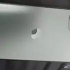 11برو ماكس زيتي