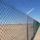 مقاول شبوك مقاول شبوك