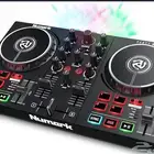 السلام عليكم