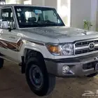 جيب ربع مقفص 2014