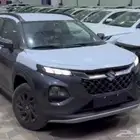 فرونكس ياباني ياباني 2025