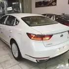 مطلوب كادنزا 2017 2018