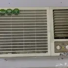 للبيع 2مكيفات