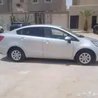 كيا ستاندر 2027 للبيع