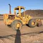 مَوج ود سوا  شيوال  سوا  حافل   سوا  فور  ليف