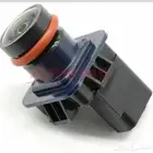 كميرا فورد تورس