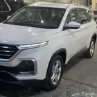 شفروليه كابتيفا 2022