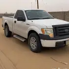 فورد f150