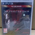 اشرطه سوني كلها جديده سوني 3 سوني 4 سوني 5