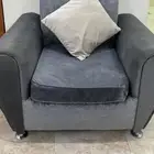 كنب للبيع بجوده ممتازه