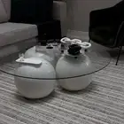 طاوله للبيع