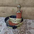للبيع جنبيه