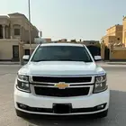 تاهو 2016 LS بدي وكاله قصير