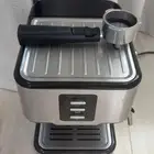 مكينه قهوه اسبريسو