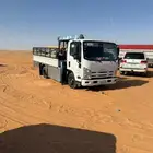 ونش ابل الخرج