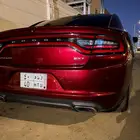 لوحه مميزه للبيع و ط ه 40